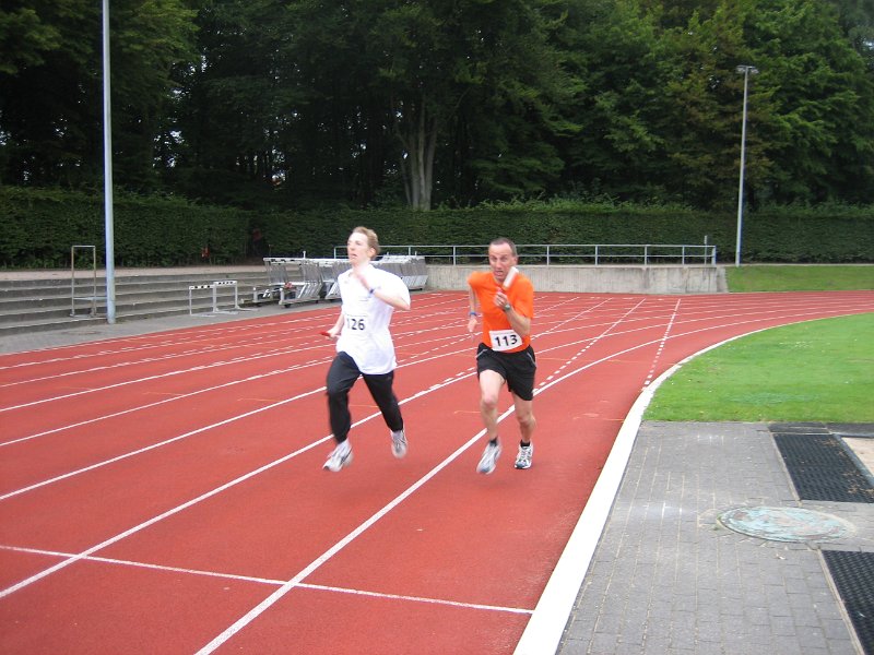 Running-Cup-2007 030